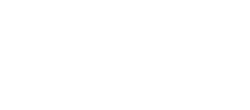logo_05-light